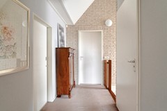 Bunschoten-Spakenburg - Havenstraat 43 Meerwearde Makelaars-38.jpg